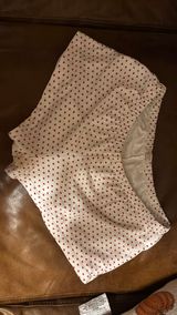 Brandy Melville Sleep Shorts Photo 0