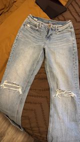 American Eagle Jeans Photo 0