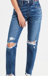Women’s jeans Photo 0