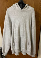 PARKE heritage hoodie Photo 0