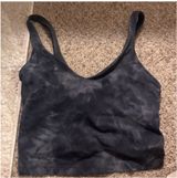 Lululemon Align Tank Photo 0
