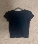 Brandy Melville Top Photo 0