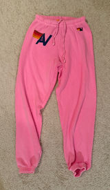 Aviator Nation Sweatpants Photo 0