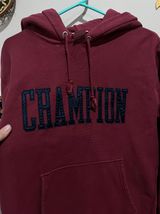 hoodie Photo 0