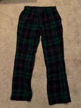 Pj Pants Photo 0