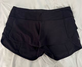 Lululemon Shorts Photo 0