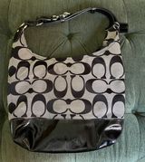 Purse Photo 0