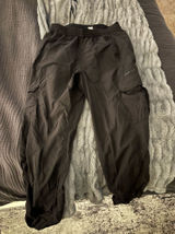 Lululemon Joggers Photo 0