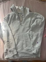 vintage  hoodie Photo 0