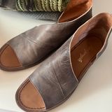 Free People Sandals Photo 0