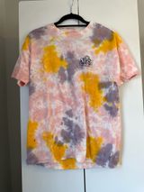 Vans Tee Photo 0