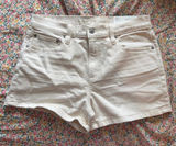 American Eagle Shorts Jean Photo 0