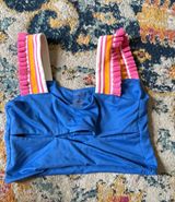 Altard State Tank Top Photo 0