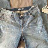 Rockstar super skinny jean Photo 0