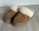 UGG Slippers Women’s Photo 0