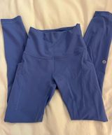 Lululemon Leggings Photo 0
