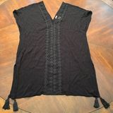size M swim coverup Photo 0