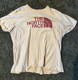 The North Face Tee Photo 0