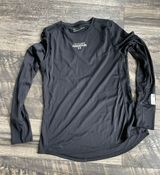 Long-Sleeve Photo 0