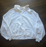 Aerie Sweatshirt Crewneck Photo 0