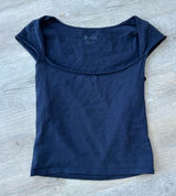 Brandy Melville Top Photo 0