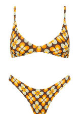 Triangl Maia Bikini Set Photo 0