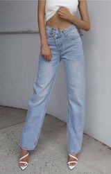Jeans Photo 0