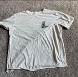 Urban Outfitters boot shirt Photo 0