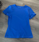 Aritzia Golden Butter Top Photo 0