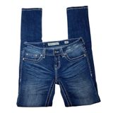 BKE Stella Skinny Jeans Photo 0