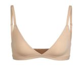 Skins Bralette Photo 0