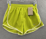NWT Nike Tempo Shorts 3" Lined Running Athletic Athleisure Women's Small Photo 0