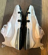 Shoes Photo 0