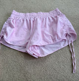 OFFLINE by Aerie Shorts  Photo 0