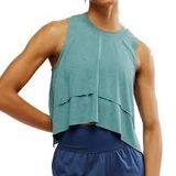 Free peopl movement tank Photo 0