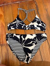 Bathing suit  Photo 0