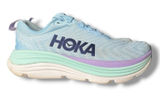 Hoka One One Gaviota 5 Womens Size 7.5B Running Walking Sneakers Photo 0
