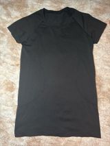 Lululemon Swiftly Tech Long Sleeve Photo 0