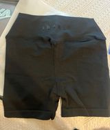 Inaka Shorts Photo 0