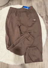 Adidas Sweatpants Photo 0