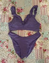Swimsuit Bikini Photo 0