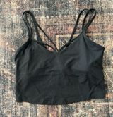 Lululemon Tank Top Photo 0