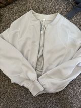 Lululemon Ribbed Softstreme Photo 0