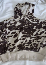arait hoodie  Photo 0