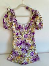 Romper Photo 0