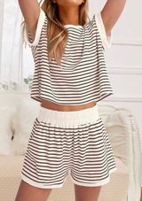Casual 2 Piece Set Size M Photo 0