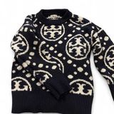 Tory Burch Sport Sweater Photo 0