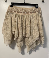 Mini Urban Outfitters Skirt Photo 0