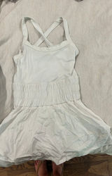 Free People Skirt Romper Go Get Em Photo 0
