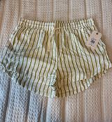 Billabong shorts Photo 0